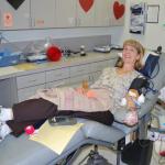 RedCross_0036 (February 12, 2011)